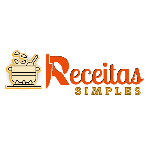 Receitas Simples